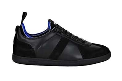 dior schuhe herren|herrenschuhe marken.